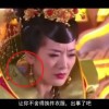 左岸春风一语断蓝今日最新双色球牛彩网