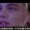 彩吧图库福彩3d太湖钓叟正版图迷！